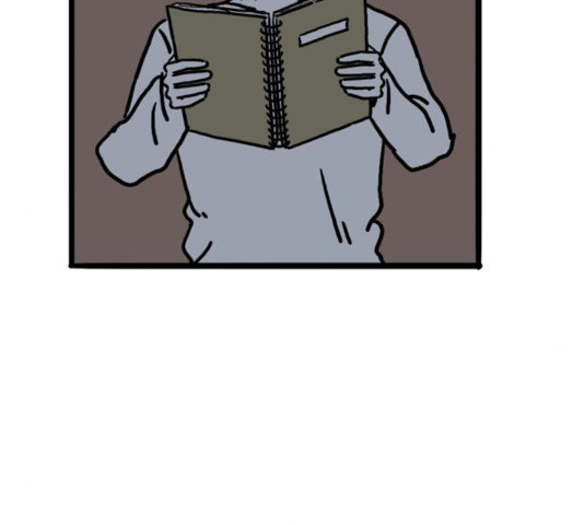 16339304789040cu5h4pwkdu.jpeg