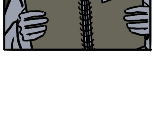 1633930479833ovm6qfimk2.jpeg