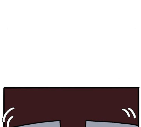 1633930480340vj9q5fvl78.jpeg