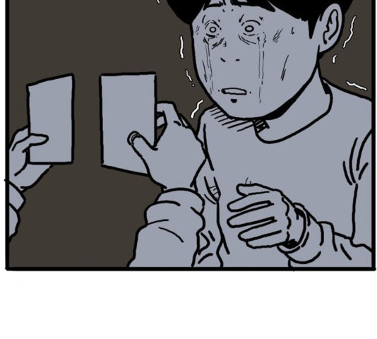 1633930481571stug9vjjod.jpeg