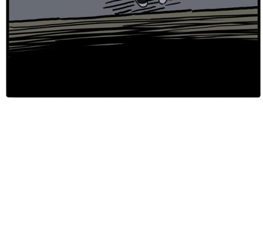 1633930482703dqkvpoko34g.jpeg