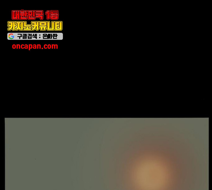 1633930484440927ukkyip8e.jpeg
