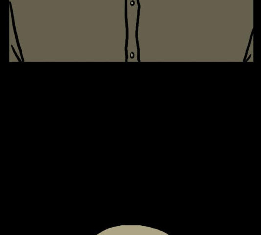1633930487423wk1i83yjvur.jpeg