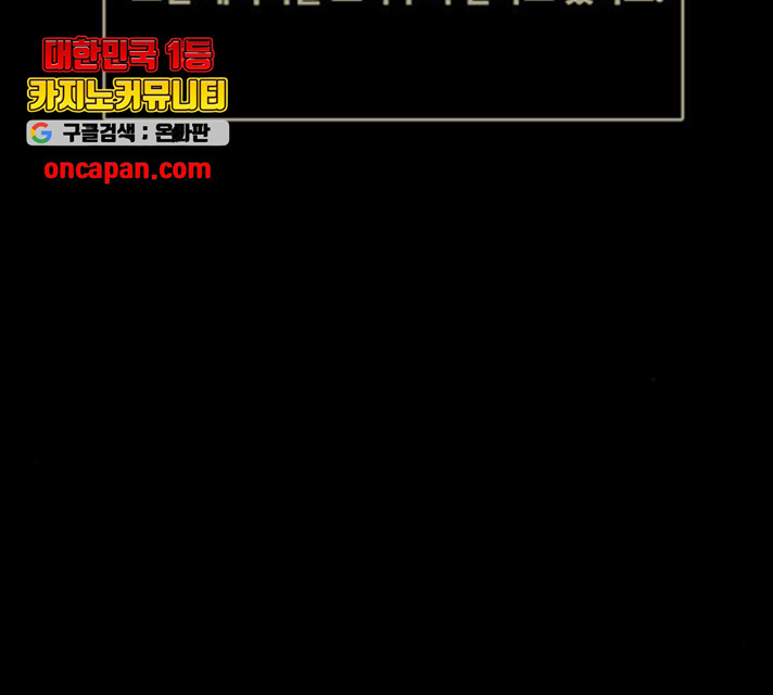 1633930487733lcvgbl1mg.jpeg
