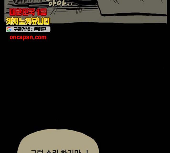 1633930488450c913gg8il6d.jpeg