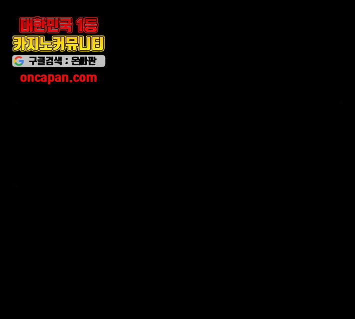 1633930490304fjf13vj0wwl.jpeg
