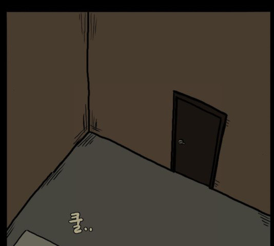 1633930490405npmkja7r75.jpeg