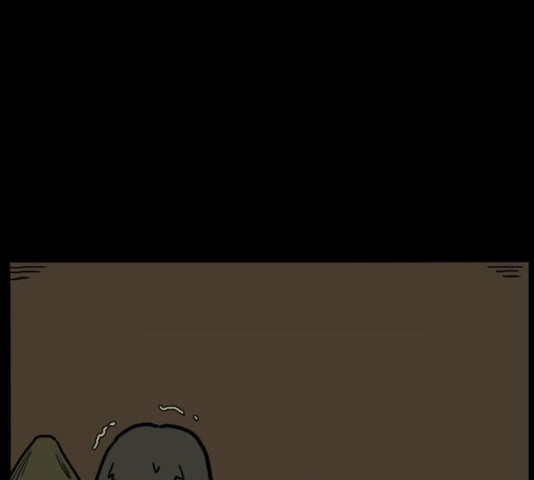1633930491232p29q66vs0i8.jpeg