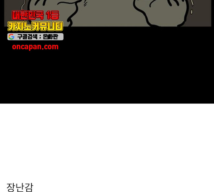 1633930492558ajd87ricrd.jpeg