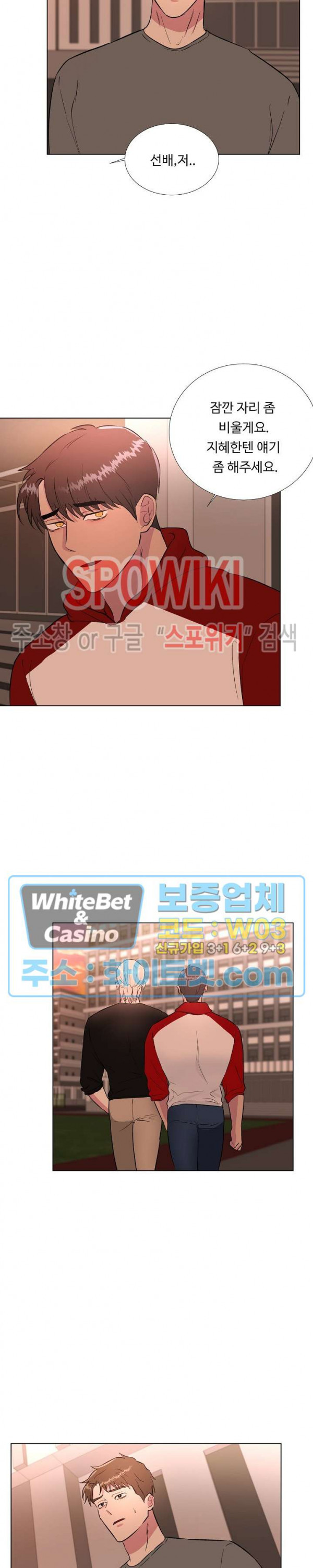 1633931341265s51wsaolddi.jpg