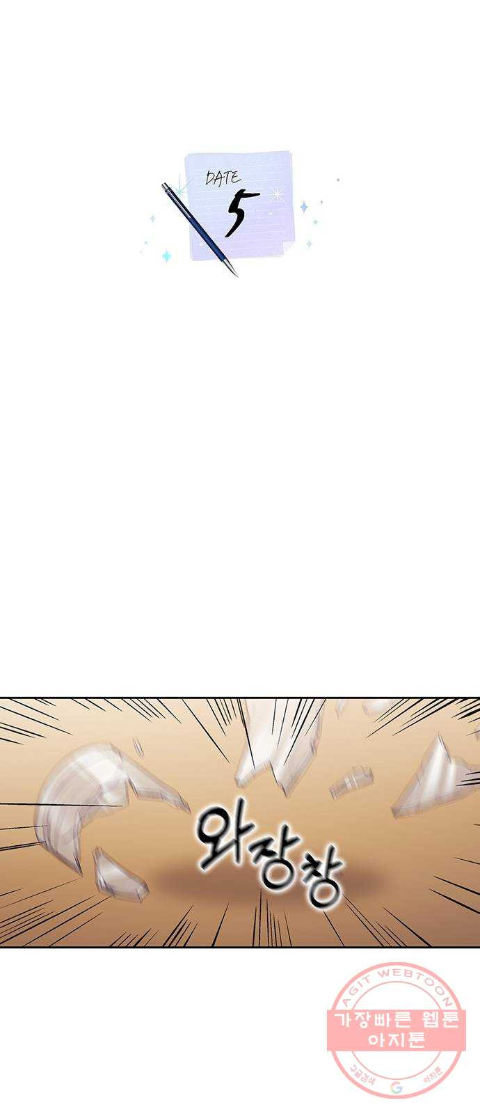 1633932182556zjgi1hb6zc.jpeg