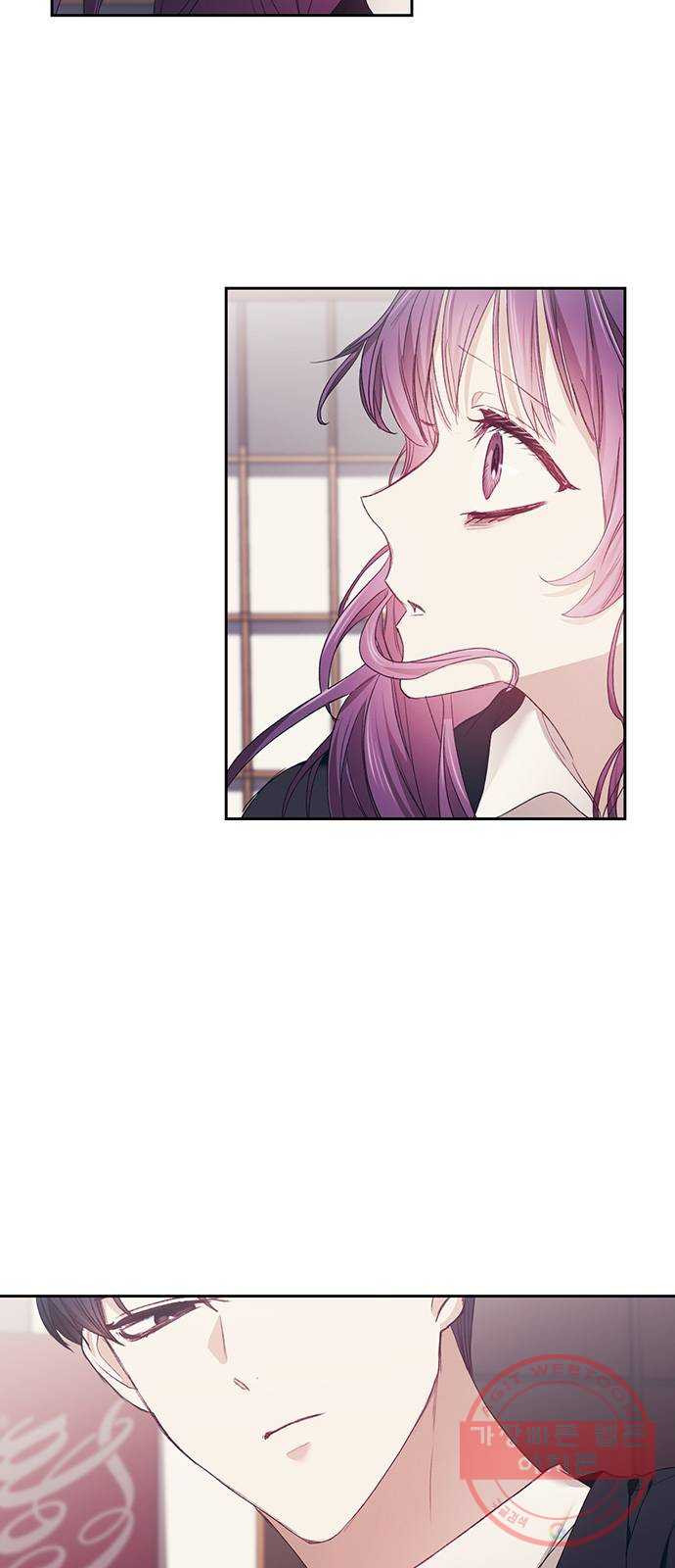 1633932185704o039ermdnmg.jpeg