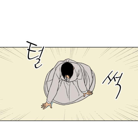 1634014850770towki6n5e3n.jpeg