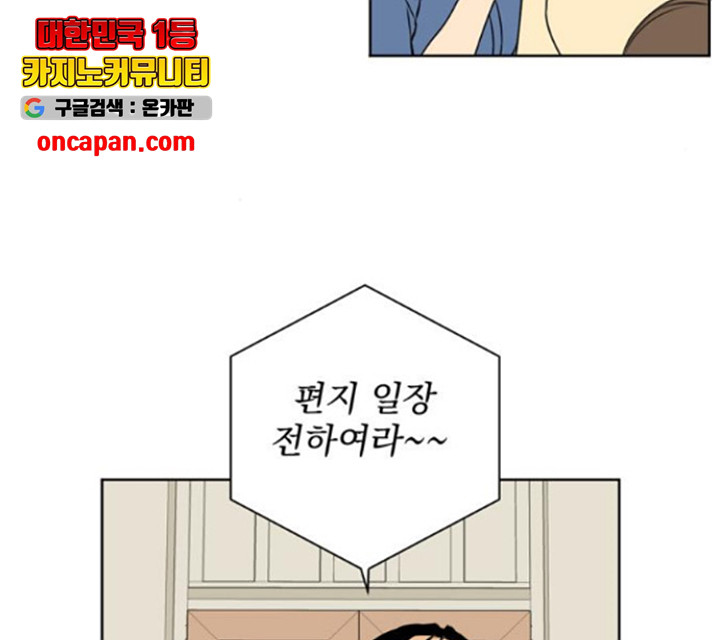 1634014852496kepo4pnmjd.jpeg