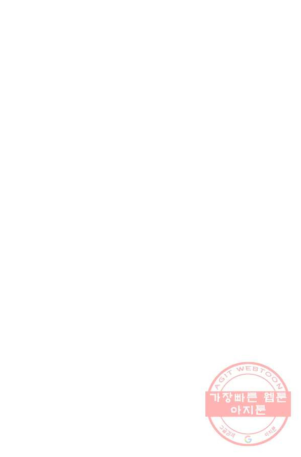 16340130934175go4fc4wjc4.jpeg