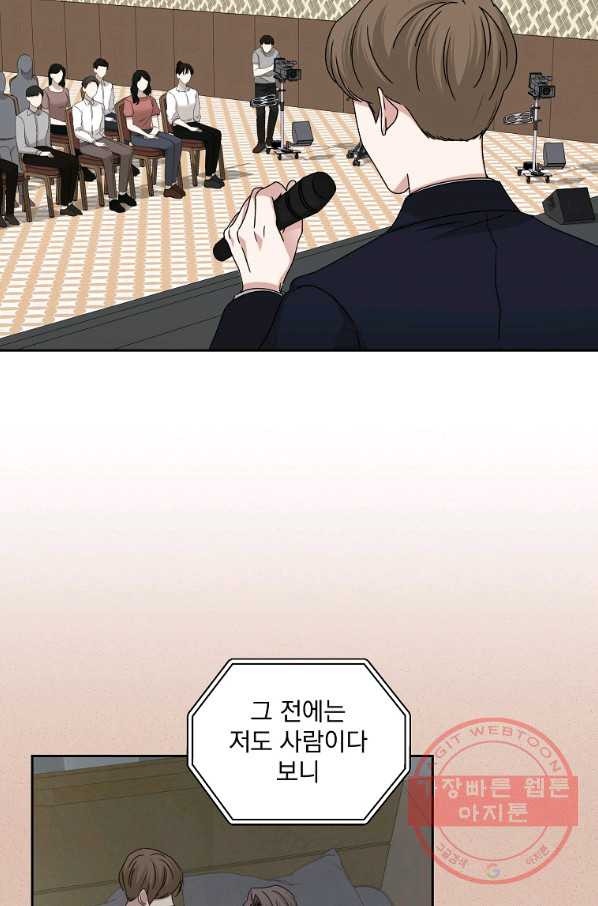 16340130962090lrhbb5htv5.jpeg