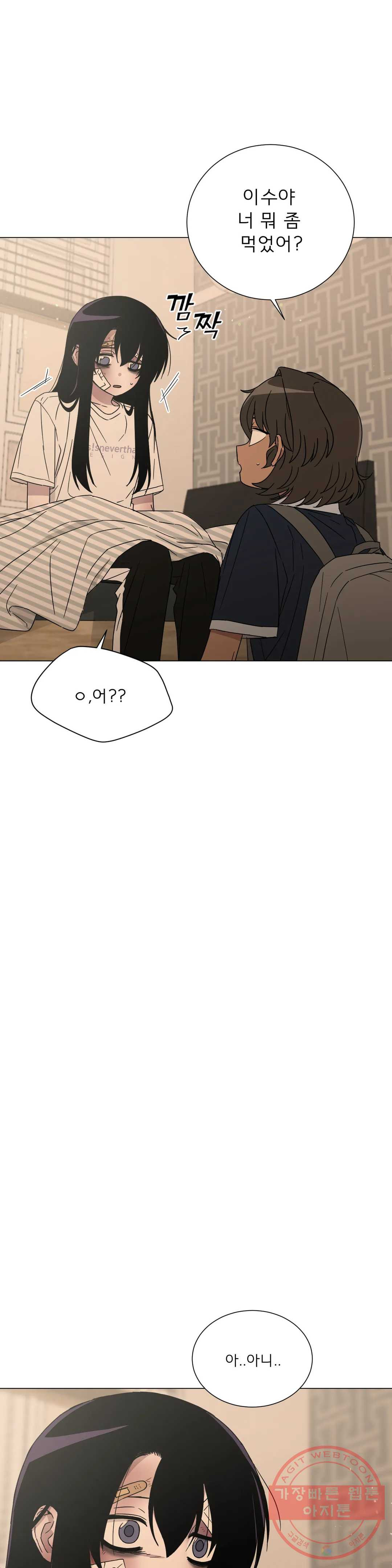 1634013878383h91hkxt7gvw.jpeg