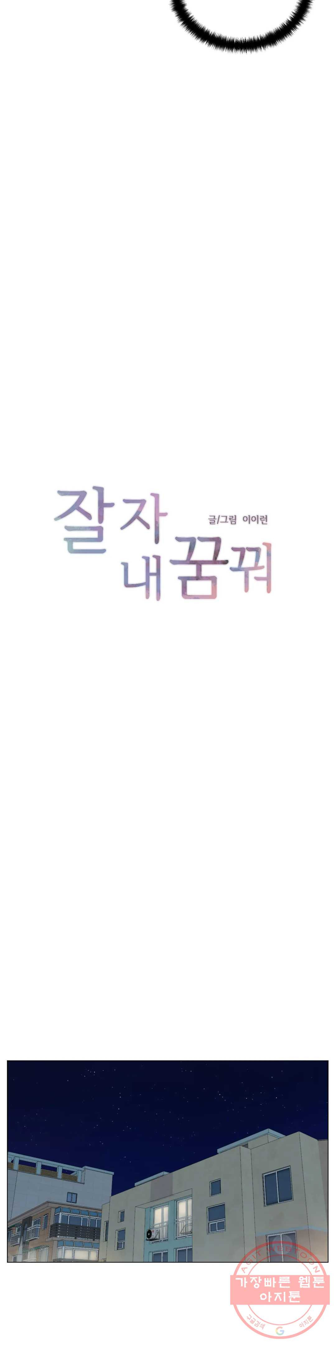 16340138787191xydwtkdo5i.jpeg