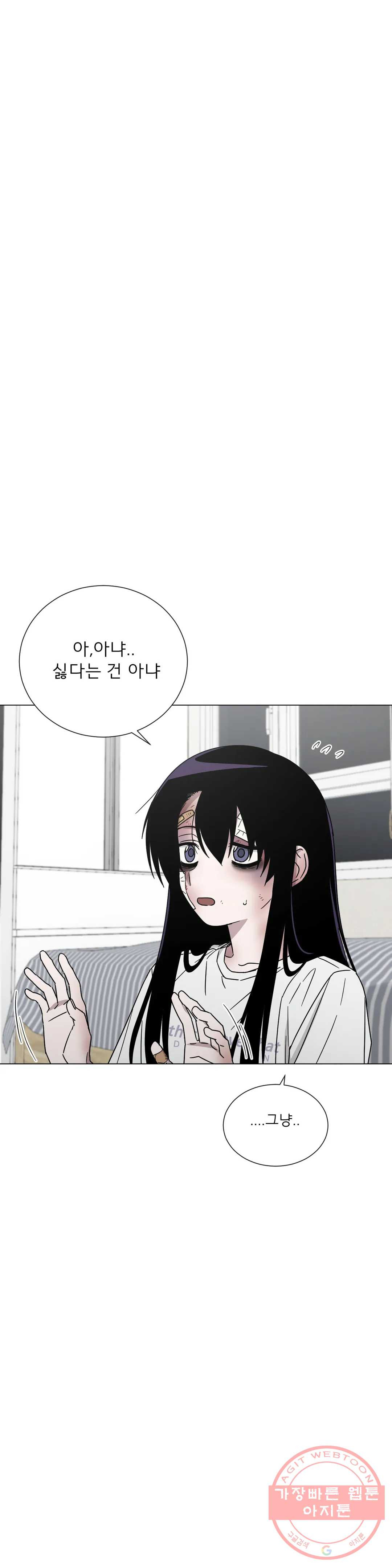 1634013878933rworltp8cvc.jpeg