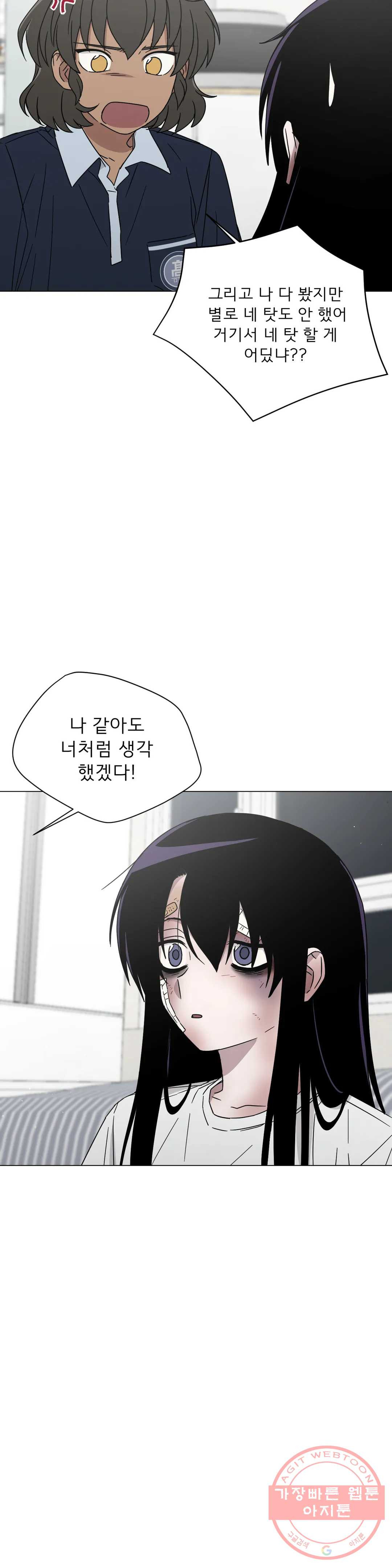 16340138799661zhfc5mxoqu.jpeg