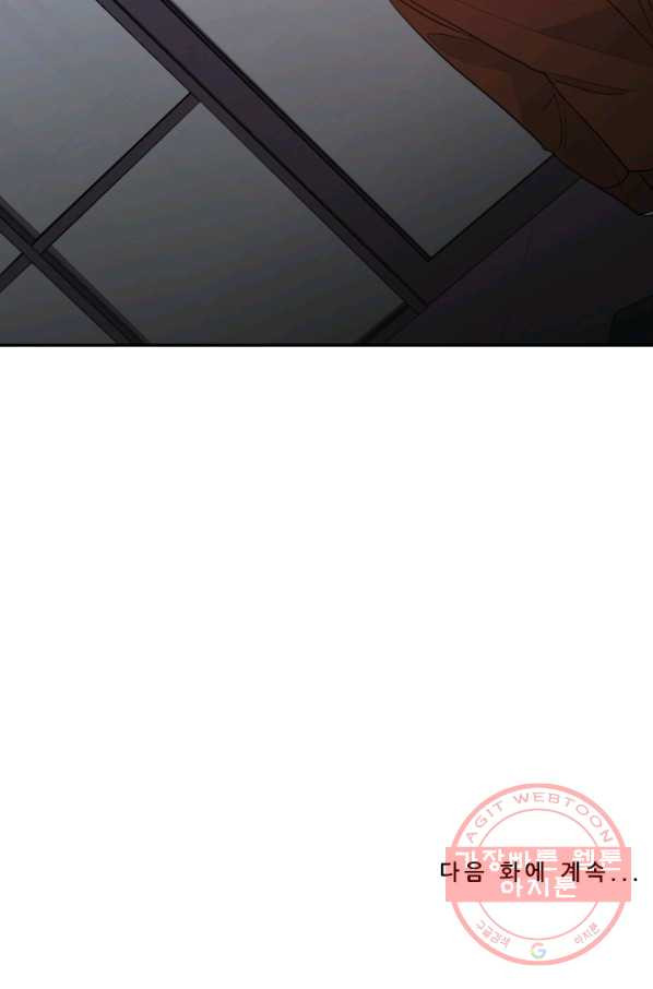 1634015907441x5jz9jjhkga.jpeg