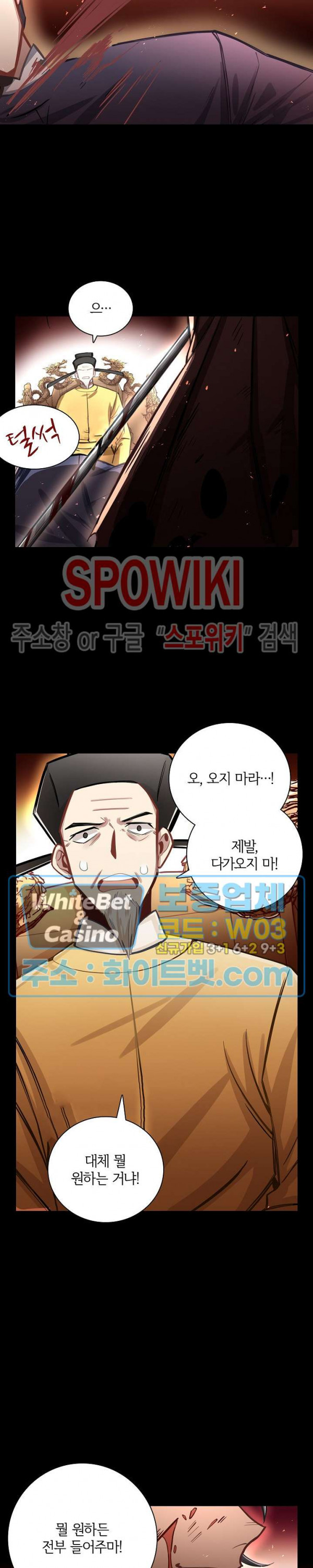 16340158591401cky6xey27t.jpg