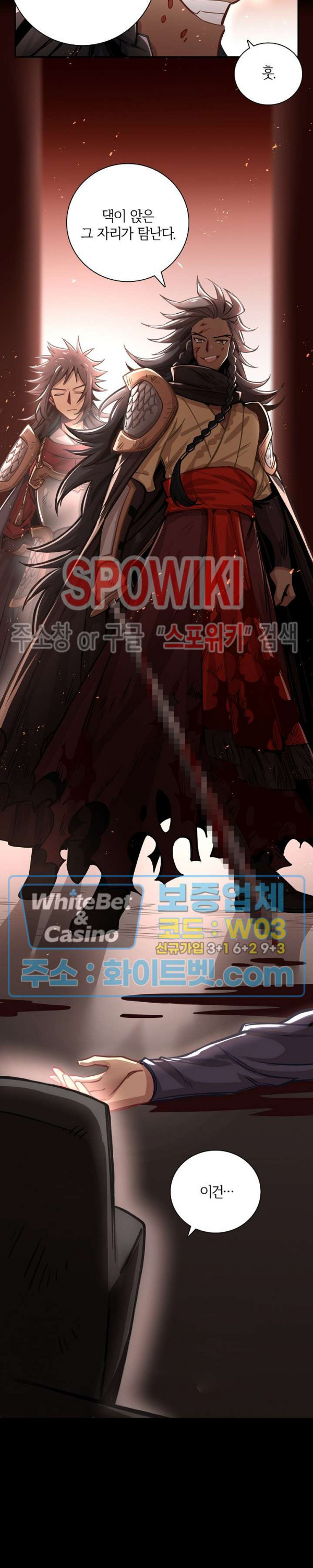 16340158592425owxg4e1xu6.jpg