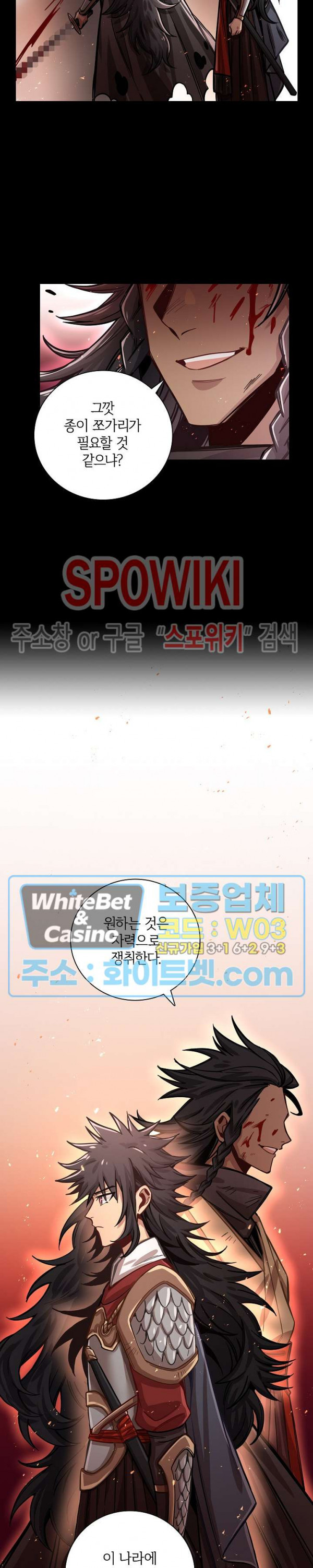 1634015859547ynl3dfhlpuc.jpg