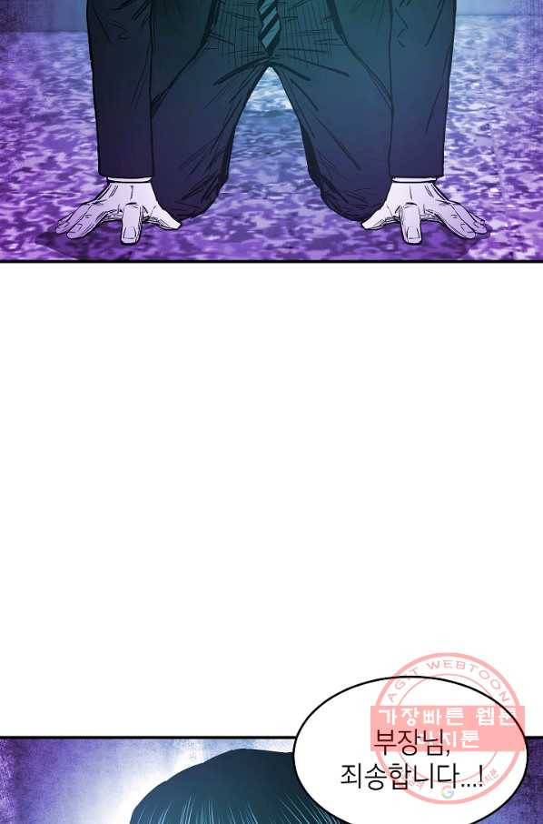 163401133672000tjksv7yx9.jpeg