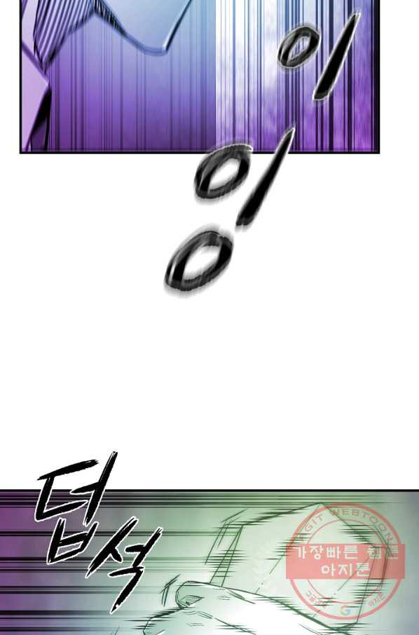 1634011340754pjdybfdj9kd.jpeg