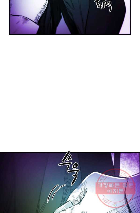 1634011342403vxn0vi834vl.jpeg