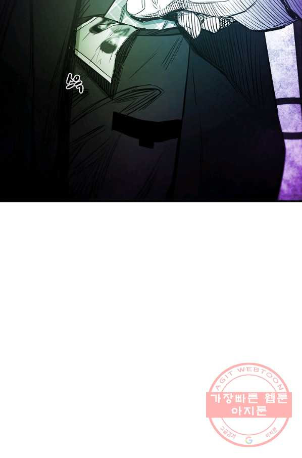 1634011342513exneop2xnmu.jpeg