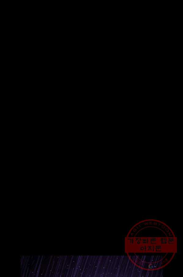 1634011343648r207g2cqgdq.jpeg