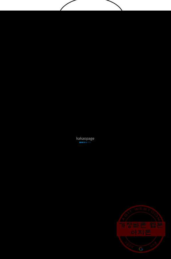 1634011346315aghpqcuwzbb.jpeg
