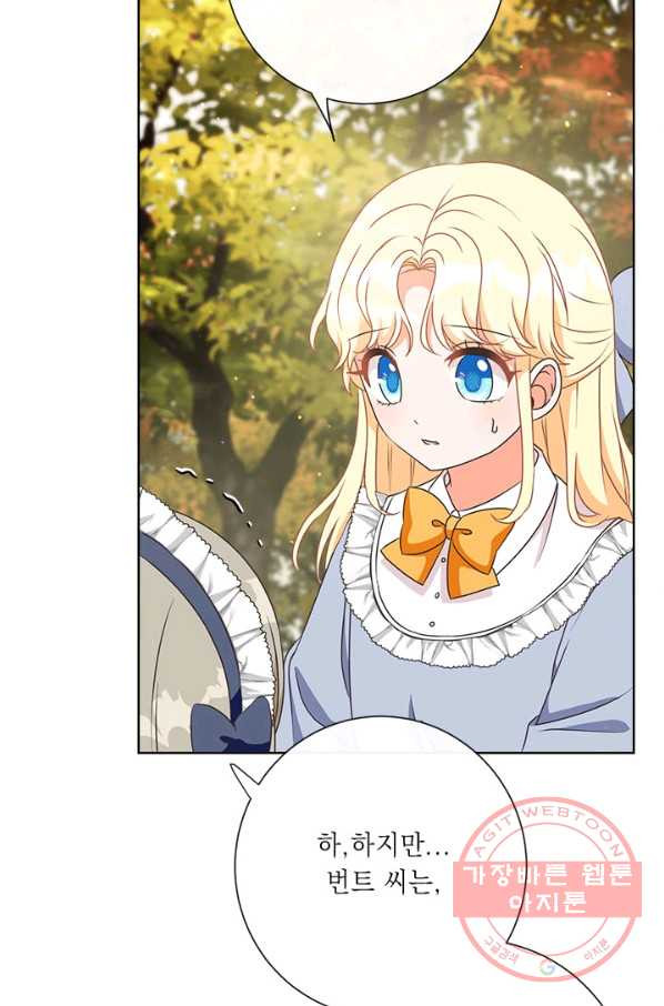 16340136228734dnf3t9v3aa.jpeg
