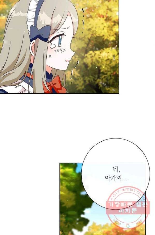 1634013623794jqheqgzvvtd.jpeg