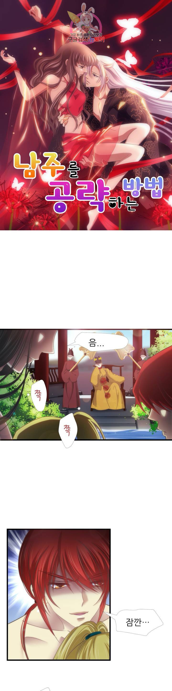 1634060256708i2m1e2ilml.jpeg