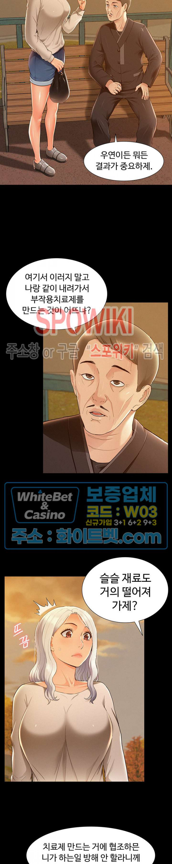 1634186589657jrawqs9dyq.jpg