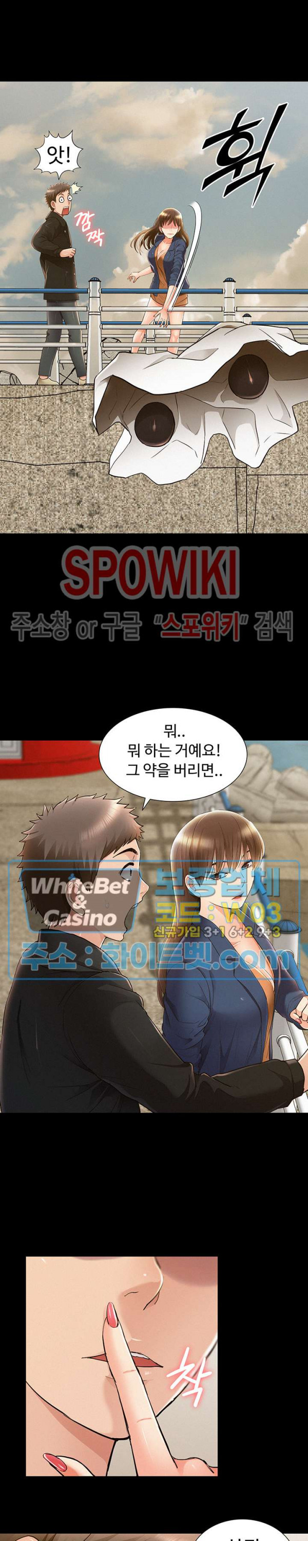 1634186591210hv36srd5vm.jpg
