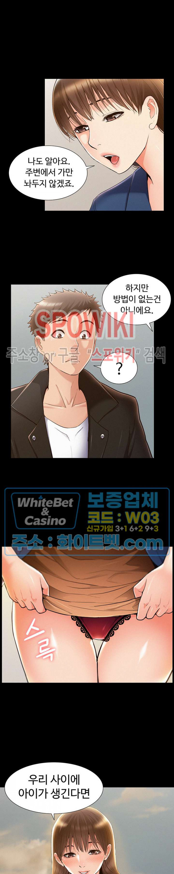 1634186591524xhmp8h00yqq.jpg