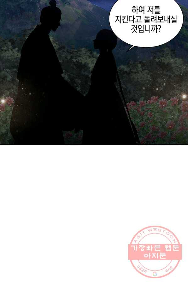 16341922825806tjgvztr245.jpeg