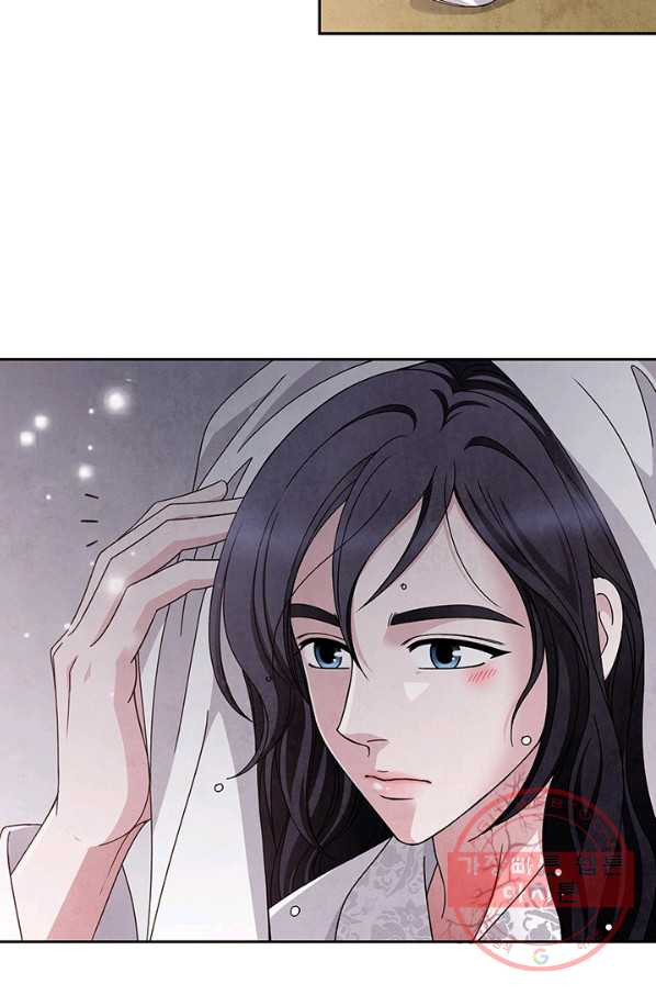 1634192284528yoksd67um1b.jpeg
