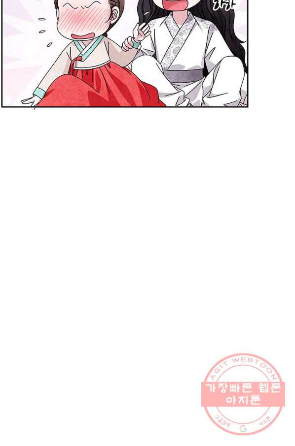 1634192287776g1jln3j18fa.jpeg