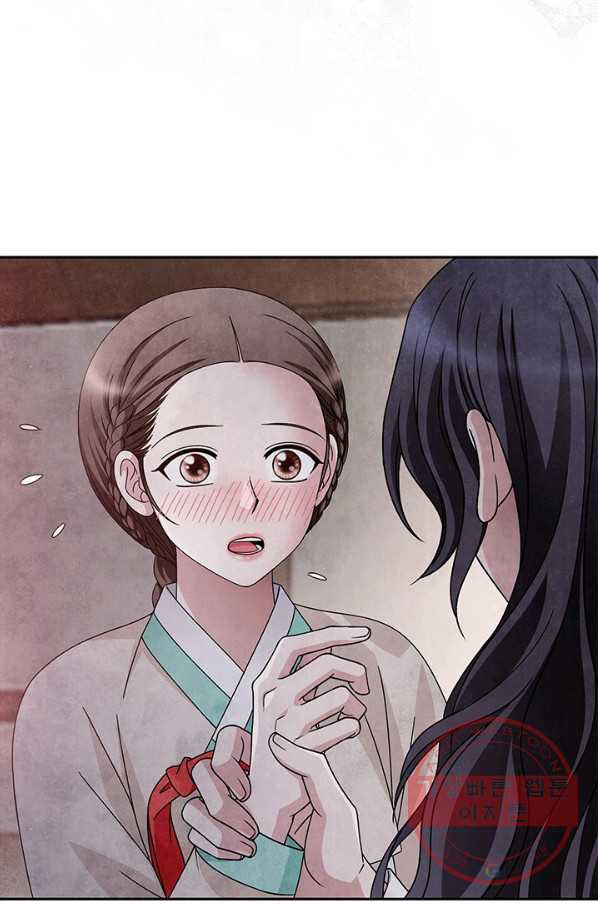 1634192289962s9pplcwzqy.jpeg