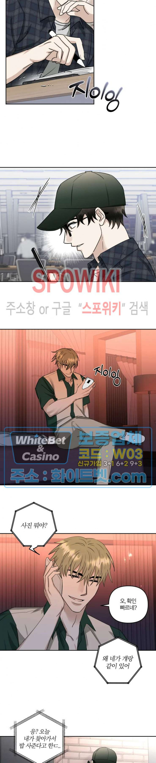 1634189320829gu9jdqj2u4u.jpg
