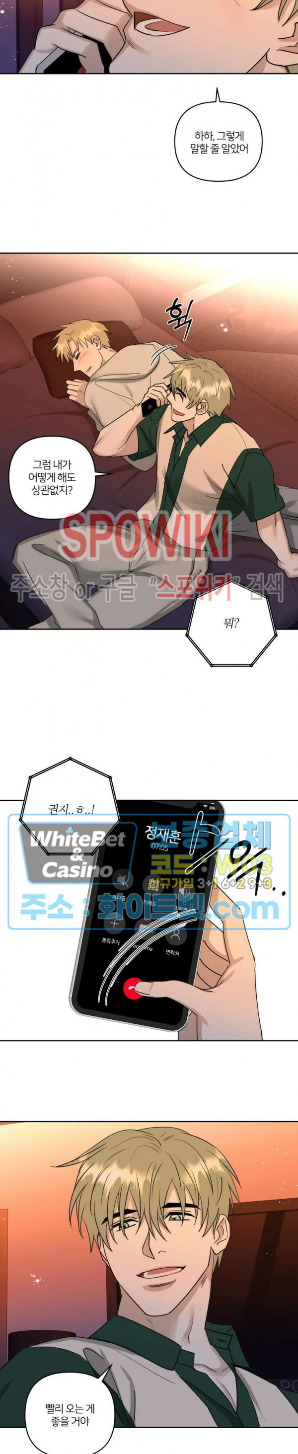 1634189321134jkic9qao5gp.jpg