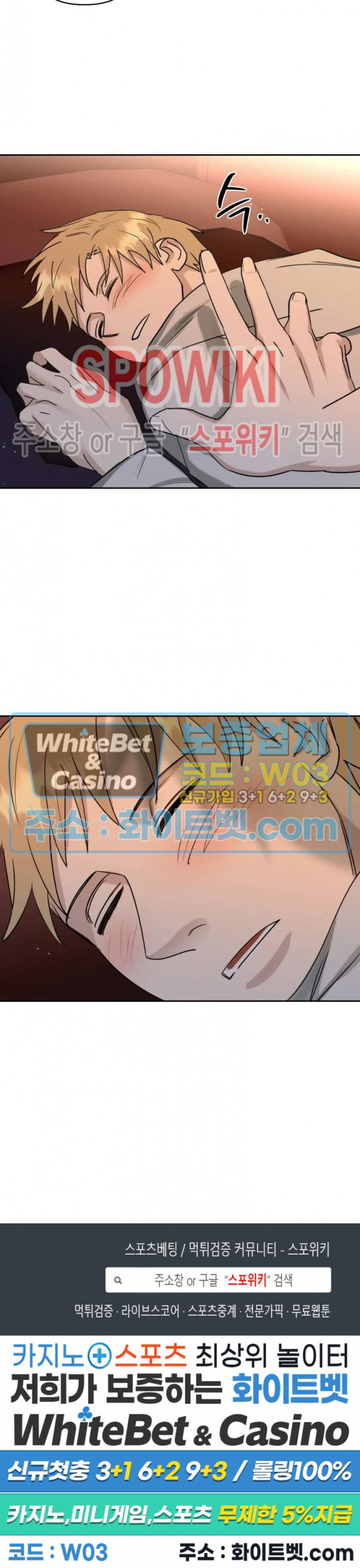 1634189321240txnpdi4vht.jpg