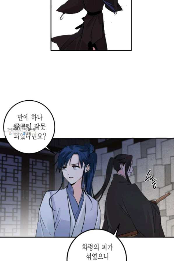 16342732953978gao0ggdmvu.jpeg