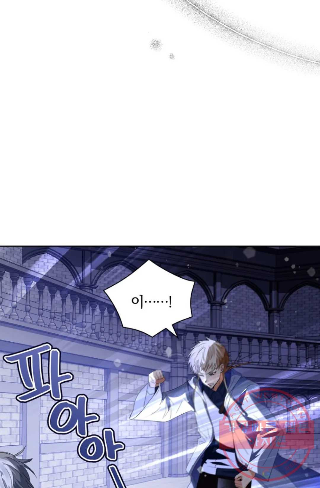 1634273817723yqzfh50fig.jpeg