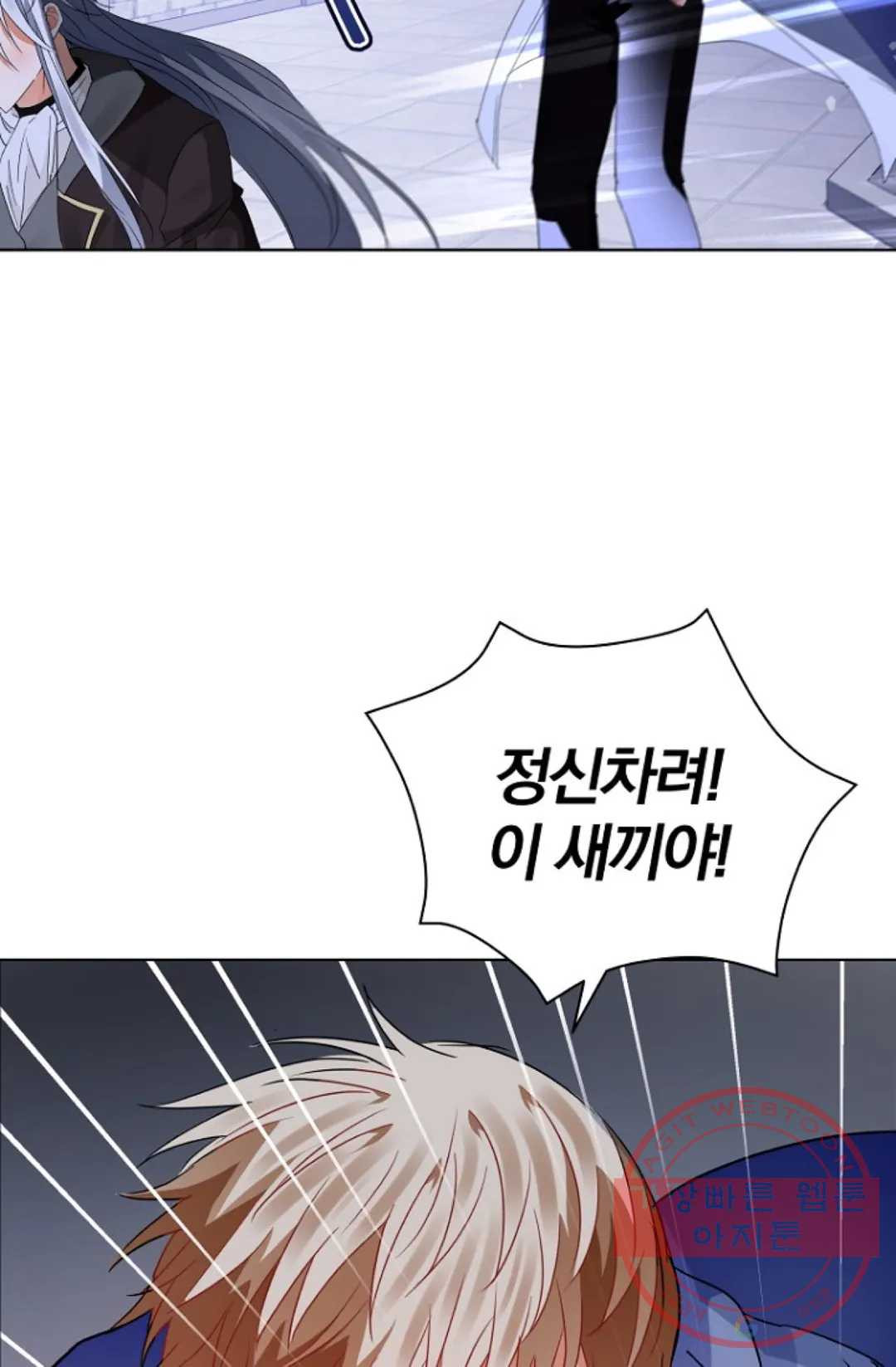 1634273817825x5cvy1g9gke.jpeg